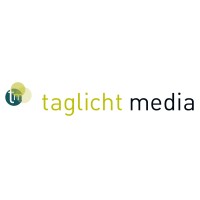 Taglicht Media Logo