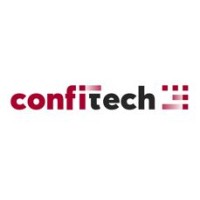 Confitech Dienstleistungs GmbH Logo