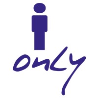 Interim-Only Logo