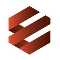 Endorphin Digital GmbH Logo
