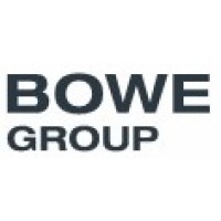 BÖWE SYSTEC S.p.A. Logo