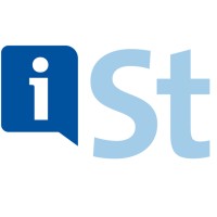 info-Steuerseminar GmbH Logo