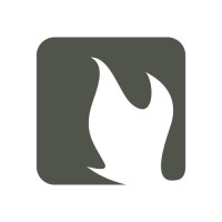 Light My Fire Logo
