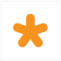 Intra lighting d.o.o. Logo