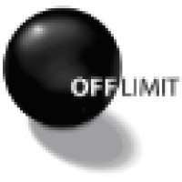 Off Limit Engineering Limited Logo