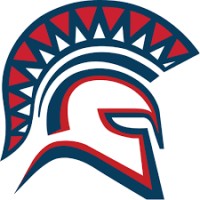 Claremont Secondary School Logo
