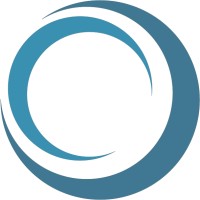 Blaumond GmbH Logo