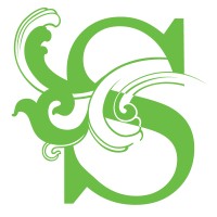 Serenity Financial Planning Ltd Logo