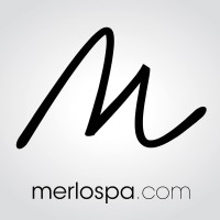 Merlo SpA Logo