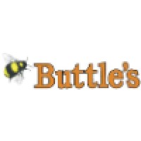 Buttle plc Logo
