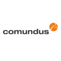comundus GmbH Logo