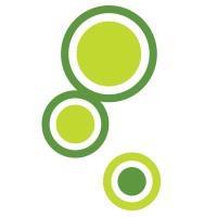 ecentricarts Logo
