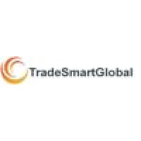 TradeSmart Global Services Logo