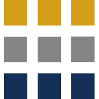 LEA Ejendomspartner Logo