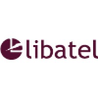 Libatel Logo