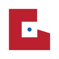 G. Walter Güldner GmbH Logo