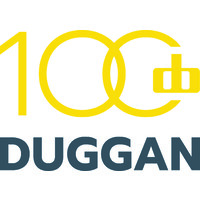 Duggan Brothers (Contractors) Limited Logo