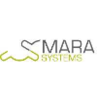 MARA Systems Logo
