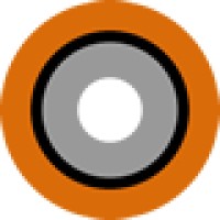 OutsourceIT Services Logo