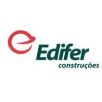 Edifer Logo