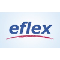 eflexgroup Logo