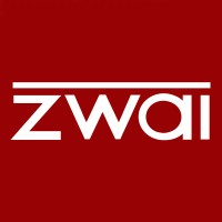 zwai.net - Journal für Anästhesie- & Intensivpflege Logo