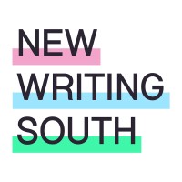 New Writing South Logo