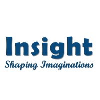 Insight Technologies Logo
