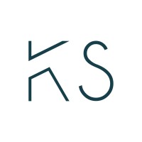 Key-street.com Logo