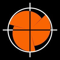 millhouse GmbH Logo