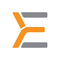 Elcam Medical Logo