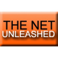 The Net Unleashed Logo