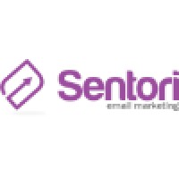 Sentori Logo