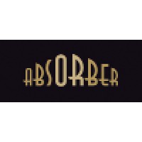 Absorber Oy Logo