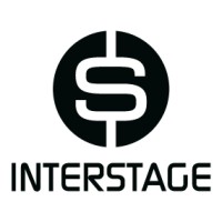 InterStage Logo
