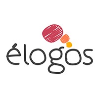 élogos Logo