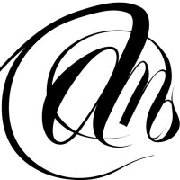 Atmos (studio) Logo