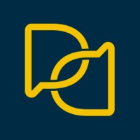 Premier Design Logo