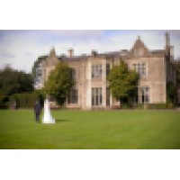 Miskin Manor Hotel Logo