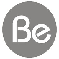 Be Quiet Marketing Services Logo
