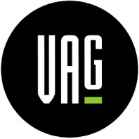Visual Art Group srl Logo