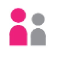 Populate Digital Logo
