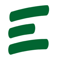 Europa-Union Baden-Württemberg Logo