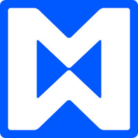 MWE Edelstahlmanufaktur GmbH Logo