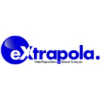 eXtrapola srl Logo