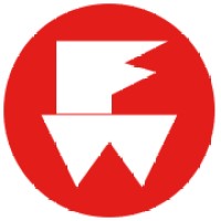 Ferno Transportgeräte GmbH Logo