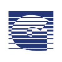 Giebel FilTec GmbH Logo
