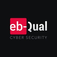 eb-Qual SA Logo