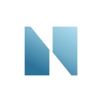 Norges Bank Logo