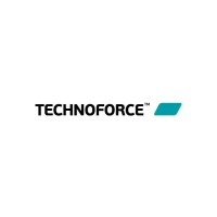 Technoforce Solutions Logo